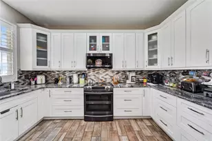 11405 Village Brook Dr, Riverview, FL 33579 - Photo 29