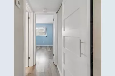 9715 Harrell Avenue #39, Treasure Island, FL 33706 - Photo 15