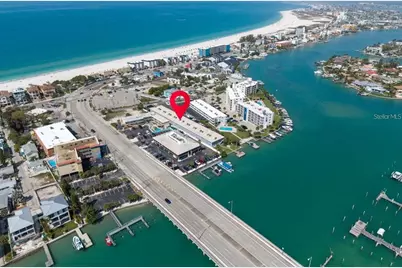 9715 Harrell Avenue #39, Treasure Island, FL 33706 - Photo 27