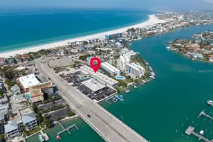 9715 Harrell Ave, Treasure Island, FL 33706 - Photo 27