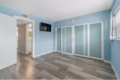 9715 Harrell Avenue #39, Treasure Island, FL 33706 - Photo 17