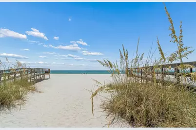 9715 Harrell Avenue #39, Treasure Island, FL 33706 - Photo 29