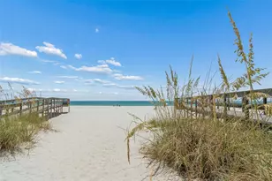 9715 Harrell Ave, Treasure Island, FL 33706 - Photo 29
