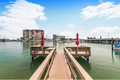 9715 Harrell Avenue #39, Treasure Island, FL 33706 - Photo 23