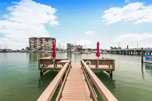 9715 Harrell Ave, Treasure Island, FL 33706 - Photo 23