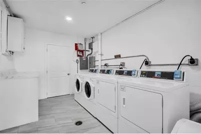9715 Harrell Avenue #39, Treasure Island, FL 33706 - Photo 19