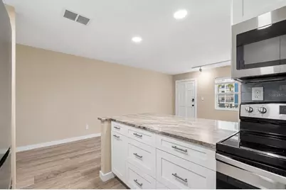 9715 Harrell Avenue #39, Treasure Island, FL 33706 - Photo 13