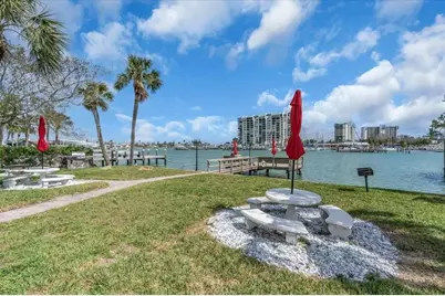 9715 Harrell Avenue #39, Treasure Island, FL 33706 - Photo 21
