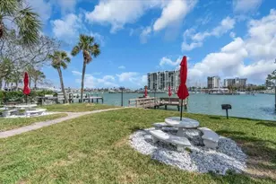 9715 Harrell Ave, Treasure Island, FL 33706 - Photo 21