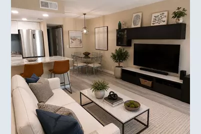 9715 Harrell Avenue #39, Treasure Island, FL 33706 - Photo 5