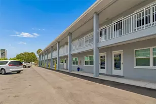 9715 Harrell Ave, Treasure Island, FL 33706 - Photo 3
