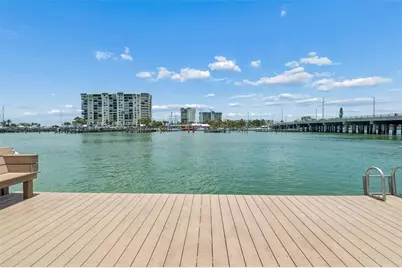 9715 Harrell Avenue #39, Treasure Island, FL 33706 - Photo 25