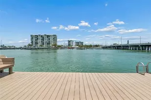 9715 Harrell Ave, Treasure Island, FL 33706 - Photo 25