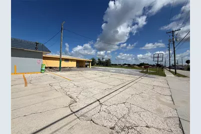 540 S Scenic Highway, Frostproof, FL 33843 - Photo 21