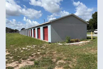 540 S Scenic Highway, Frostproof, FL 33843 - Photo 3