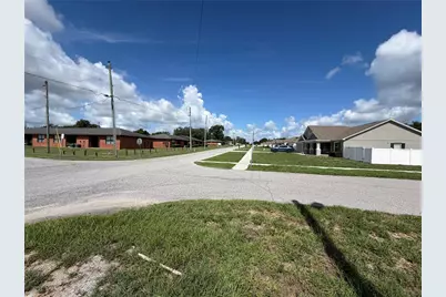 540 S Scenic Highway, Frostproof, FL 33843 - Photo 35