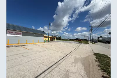 540 S Scenic Highway, Frostproof, FL 33843 - Photo 19