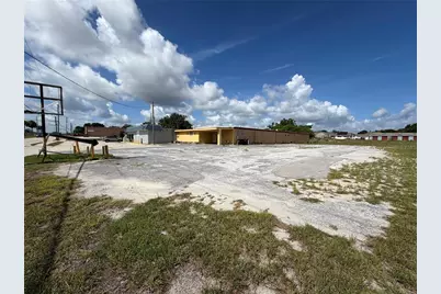 540 S Scenic Highway, Frostproof, FL 33843 - Photo 23