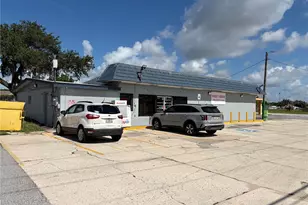 540 S Scenic Hwy, Frostproof, FL 33843 - Photo 1