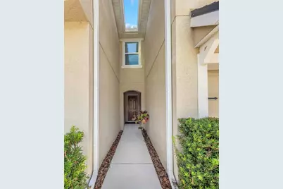 14203 Damselfly Drive, Tampa, FL 33625 - Photo 5