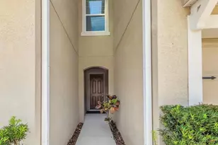 14203 Damselfly Dr, Tampa, FL 33625 - Photo 5