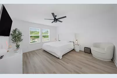 14203 Damselfly Drive, Tampa, FL 33625 - Photo 33