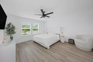 14203 Damselfly Dr, Tampa, FL 33625 - Photo 33