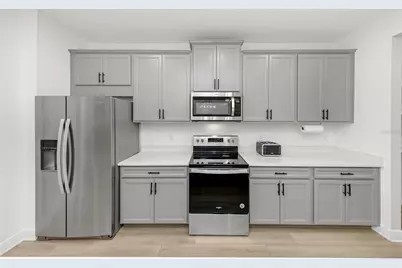 14203 Damselfly Drive, Tampa, FL 33625 - Photo 15