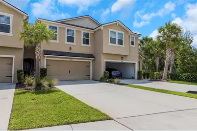 14203 Damselfly Drive, Tampa, FL 33625 - Photo 3