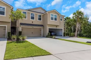 14203 Damselfly Dr, Tampa, FL 33625 - Photo 3