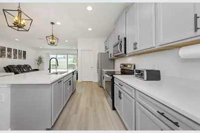 14203 Damselfly Drive, Tampa, FL 33625 - Photo 21