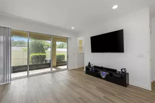 14203 Damselfly Dr, Tampa, FL 33625 - Photo 25