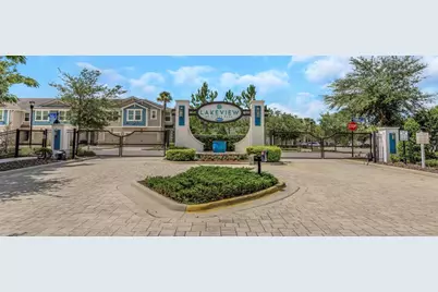 14203 Damselfly Drive, Tampa, FL 33625 - Photo 67