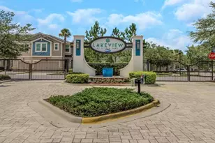 14203 Damselfly Dr, Tampa, FL 33625 - Photo 67
