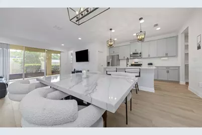 14203 Damselfly Drive, Tampa, FL 33625 - Photo 9