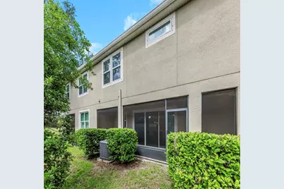 14203 Damselfly Drive, Tampa, FL 33625 - Photo 61