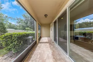 14203 Damselfly Dr, Tampa, FL 33625 - Photo 59
