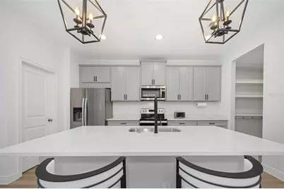 14203 Damselfly Drive, Tampa, FL 33625 - Photo 13