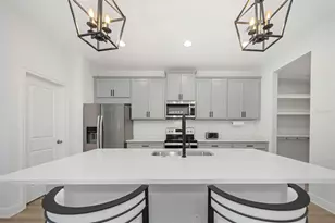14203 Damselfly Dr, Tampa, FL 33625 - Photo 13