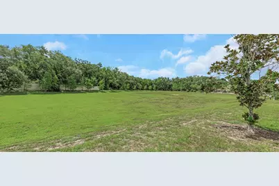 14203 Damselfly Drive, Tampa, FL 33625 - Photo 65