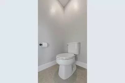 14203 Damselfly Drive, Tampa, FL 33625 - Photo 51