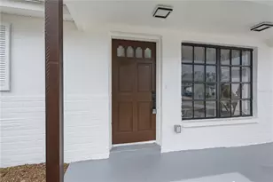 7811 Tyson Dr, Port Richey, FL 34668 - Photo 5