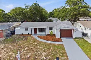 7811 Tyson Dr, Port Richey, FL 34668 - Photo 1