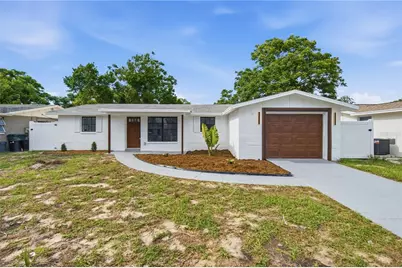 7811 Tyson Drive, Port Richey, FL 34668 - Photo 7