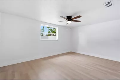 7811 Tyson Drive, Port Richey, FL 34668 - Photo 19