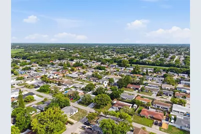 7811 Tyson Drive, Port Richey, FL 34668 - Photo 35