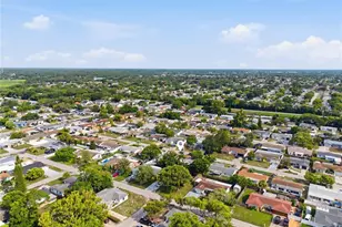7811 Tyson Dr, Port Richey, FL 34668 - Photo 35