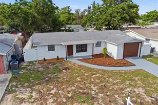 7811 Tyson Dr, Port Richey, FL 34668 - Photo 3