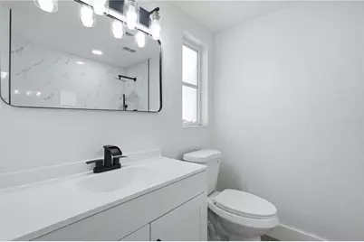 7811 Tyson Drive, Port Richey, FL 34668 - Photo 21
