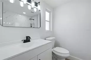 7811 Tyson Dr, Port Richey, FL 34668 - Photo 21